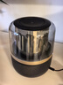 哈曼卡顿（Harman/Kardon） 音乐曜石蓝牙音箱音响 电脑桌面仿水晶琉璃4代琉璃5材质 Allure Esential 男生生日礼物 实拍图
