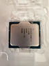 英特尔（Intel）14代酷睿系列14600KF 14600K 14700KF 14900KF台式机处理器 盒装CPU i7-14700 盒装【五年质保】 实拍图