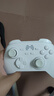 北通鲲鹏20无线游戏手柄AI智控双切扳机TMR震动蓝牙xbox类电脑PC手机steam电视NSswitch2 FIFA实况足球 实拍图