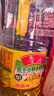 鲁花 【保真菜籽油】食用油 低芥酸特香菜籽油 5L  /桶   实拍图