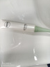 相宜本草 滋养紧致眼霜20g 眼部精华淡纹抗皱去眼袋护肤品 实拍图