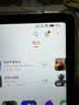 上赞SZ50 5G随身wifi 6免插卡流量移动路由器双频wifi无线上网卡 实拍图