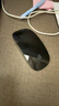Apple/苹果 妙控鼠标-黑色 多点触控表面 苹果鼠标无线蓝牙鼠标无线鼠标办公鼠标静音便携 实拍图