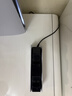 索尼（SONY）PlayStation索尼（SONY）PS5 PlayStation DualSense无线游戏手柄 充电座 实拍图