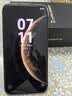 华为（HUAWEI）Mate 70 Air 12GB+256GB 曜金黑 超薄长续航 7英寸华为临境大屏 红枫原色影像 鸿蒙手机 实拍图