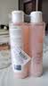 雅漾（Avene）舒润调理柔肤水200ML*2 补水保湿舒缓护肤水爽肤水粉水礼物 实拍图