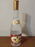 汾酒黄盖玻汾53度 475mL*6瓶整箱+红盖玻汾42度475mL*6整箱 实拍图