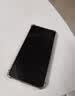 小米 REDMI K80 国家补贴 第三代骁龙 8 6550mAh大电池 澎湃OS 玄夜黑 12GB+512GB 红米5G手机 实拍图