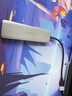 绿联USB3.0分线器多接口扩展器高速一拖4口转接头拓展坞多孔HUB集线器扩展坞笔记本电脑转换器 实拍图