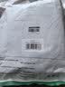 绿联六类屏蔽网线 CAT6类千兆网络连接线 工程家用电脑宽带8芯双绞抗干扰成品跳线 黑10米55176 实拍图