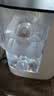 碧然德（BRITA） 家用滤水壶 净水壶滤芯 Maxtra 多效滤芯 6枚装 实拍图