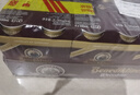 百帝王（Benediktiner）【送礼自饮】小麦黑啤酒 修道院经典500ml*24听整箱德国进口 实拍图