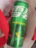 可口可乐（Coca-Cola）可乐*12+雪碧*8+芬达*4 有糖汽水 碳酸饮料  330ml*24罐 实拍图