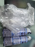 老管家除菌除螨空调清洗剂500ml*2免拆洗家用挂机柜机空调清洗剂 实拍图