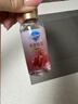 舒肤佳净透沐浴露红石榴香45g 添加果酸留香(啫喱质地) 实拍图