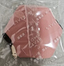 尔木萄（AMORTALS）丁禹兮同款贴贴粉扑套盒干湿两用不易吃粉化妆粉底扑气垫粉扑 实拍图