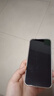 OPPO Reno16 全新发布 宋雨琦 3D悬浮星球  超好玩的实况神机 超流畅更 AI ColorOS 手机 怦然星动 12GB+512GB 实拍图