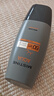Mistine蜜丝婷【男士防晒】防晒霜男士高倍SPF50+40ml学生礼物 实拍图