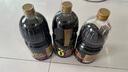 千禾御藏本酿180天酱油2.15Kg*3 0添加特级生抽酿造炒菜提鲜 实拍图