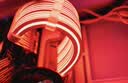 乔思伯（JONSBO）彩虹桥DY-2 24pin 电源霓虹线（电源延长线/5V ARGB 神光同步）  实拍图
