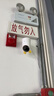 鸿蒙智选海雀800万摄像头监控家用手机远程360度无死角带夜视全景可对话 室内庭院宝宝婴儿宠物看护3Pro4K 实拍图