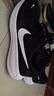 耐克NIKE男子跑步鞋透气 REVOLUTION 8 运动鞋HJ9198-003黑40.5 实拍图
