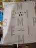 森马（Semir）双肩包男校园情侣背包大容量电脑包105524153220 实拍图