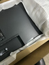 戴尔（DELL）27英寸 办公显示器 2K 100Hz IPS硬件级防蓝光 旋转升降支架 微边框 设计修图 电脑显示屏 P2725D 实拍图