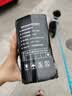 雅迪60V20Ah【国标接口】铅酸充电器原装适用60V3A电摩电瓶车电池通用京东自营最新款 实拍图
