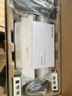 水星（MERCURY）MWB502套装 实拍图