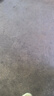 大疆 DJI Mic Mini 迷你无线高品音质 降噪领夹麦克风【安卓+苹果15/16/17系列+相机】相机版 一拖一 实拍图