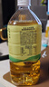 怡宝佐味茶事无糖茶500ml*15瓶/整箱装/1L分享装多口味尝新 怡宝 铁观音乌龙茶 1L*12瓶 实拍图