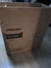 飞利浦（PHILIPS）泡脚桶按摩折叠足浴洗脚盆电动按摩恒温加热洗脚桶 5103F 生日送男女友长辈实用中秋节礼物 实拍图