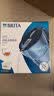 碧然德(BRITA)滤水壶 Marella海洋系列3.5L蓝色1壶1芯 家用自来水过滤器 净水器 实拍图