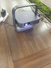 极米（XGIMI）Z6X Pro 三色激光旗舰版 1200CVIA 家用投影仪 轻薄智能投影机高清一体式云台2年质保国家补贴 实拍图