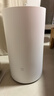 米家小米智能除湿机13L 7重降噪家用卧室抽湿机除湿器干衣机DM-CS13BFA5A 实拍图