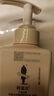 阿道夫净澈清爽洗发水420ml 控油蓬松 精油香氛洗发露官方正品 实拍图