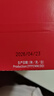 家乐氏（Kellogg）进口玉米片500g/盒低脂麦片冲泡即食营养谷物早餐代餐 实拍图