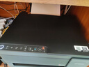 爱普生（EPSON）打印机家用 L3353 L3355/51墨仓式打印机无线WIFI连供彩色喷墨照片打印复印扫描家用办公一体机 【2026新品上市】L3353无线彩打 标配 实拍图