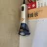 飞利浦新款男士电动剃须刀旋风3系PRO刮胡刀 风驰切剃6D浮动刀头 生日礼物送男生老公父亲毕业礼物 实拍图