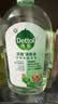 滴露（Dettol）宠物家庭消毒液1L灭杀真菌细菌 猫砂去味 宠物除臭除味剂消毒水 实拍图