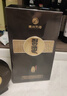 习酒 窖藏1988 酱香型白酒 53度 500ml*6瓶 整箱装 原箱发货 实拍图