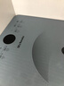 九阳（Joyoung）电磁炉2200W大功率家用电磁灶火锅炉一体微晶面板一键爆炒炒菜智能定时C22S-N633 实拍图