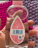 强生婴儿抚触油200ml*2 新生儿宝宝保湿护肤按摩润肤护发身体精油 实拍图