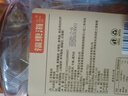 福东海甘草金桔干 升级融安9A+特级即食蜜饯果脯润喉咙痰咳休闲零食 实拍图
