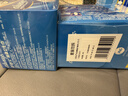 护舒宝液体卫生巾日用组合25片姨妈巾无感保护京东自营夏天轻薄无感 实拍图