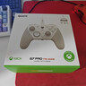 盖世小鸡G7 Pro微软Xbox授权精英游戏手柄天王星地平线6 原生扳机震动蓝牙PC电脑无线Steam安卓手机series 实拍图