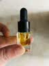 蘭（LAN）兰时光精华液保湿抗皱修护屏障舒缓维稳肌底液50ml 实拍图