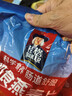 桂格（QUAKER）即食燕麦片1000克袋装 营养早餐 膳食纤维 零添加白砂糖 实拍图