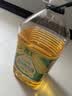 西王 食用油 玉米胚芽油6.18L 非转基因物理压榨 （新老包装随机发） 实拍图